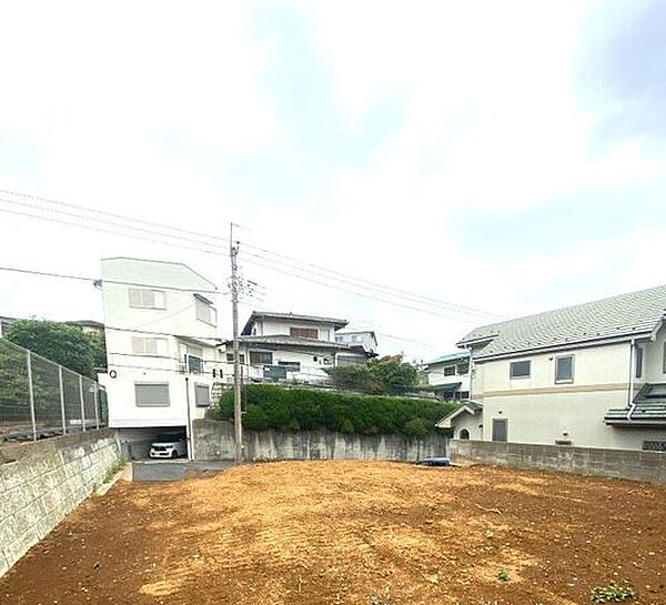 外観：312001148585