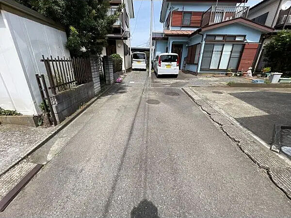 その他画像