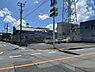 周辺：ローソン千葉西都賀店 430m