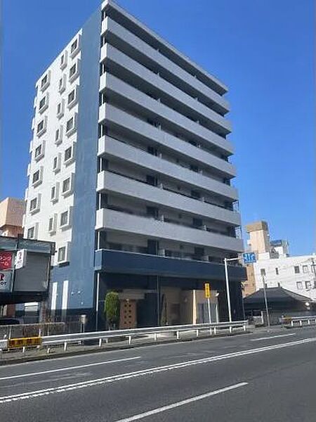 外観：312001301098