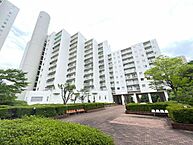 埼玉県さいたま市中央区上落合1丁目：物件画像