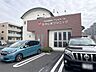 周辺：なかじまクリニック 480m