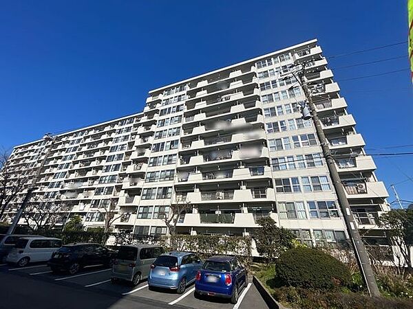 外観：312001300212