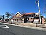 周辺：認定こども園ＫＥＮＴＯひまわり園 290m