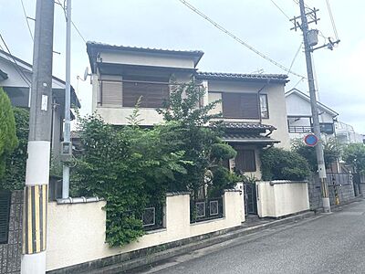 外観:外観 外観:外観
