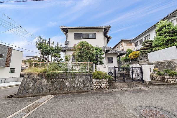その他外観