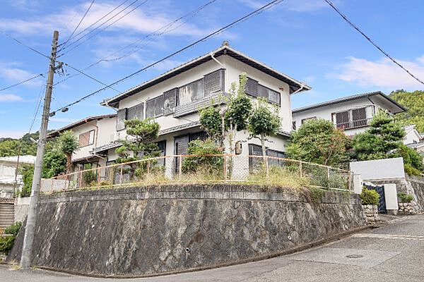 その他外観
