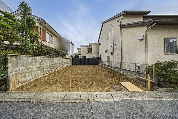外観：326000253153