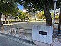万代東公園 3...