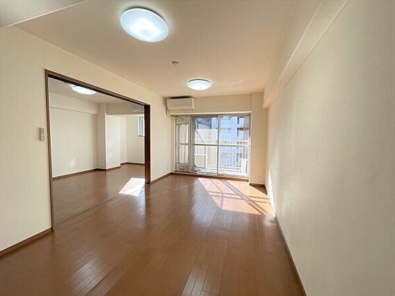LD・洋室（7...