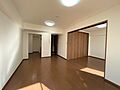 LD・洋室（7...