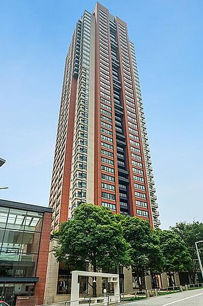 外観：313004900369