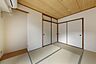 和室：家具・調度品は価格に含まれません。