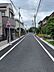その他：前面道路