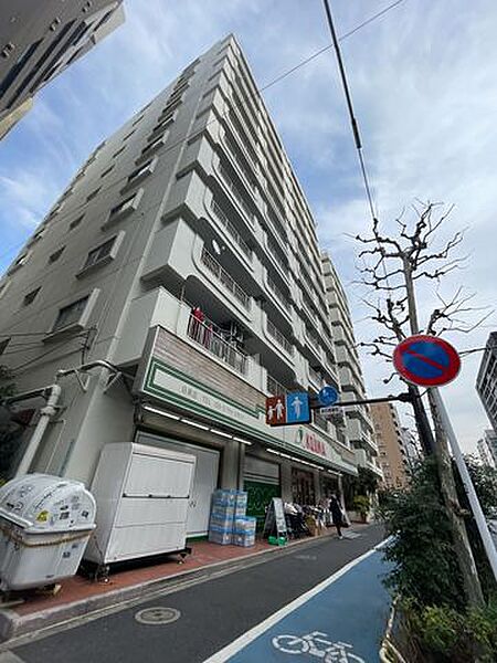 外観：313004873286