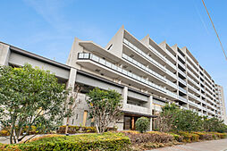 Ｂｒｉｌｌｉａ　Ｃｉｔｙ三鷹