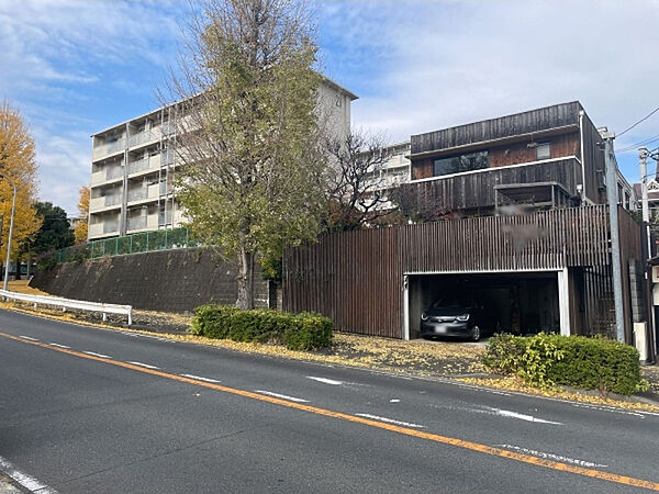 外観：314002571364