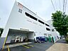 周辺：オーケー港南台店 510m