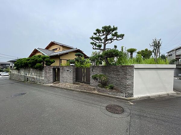 外観：314002790024