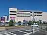 周辺：sanwa本牧店 80m
