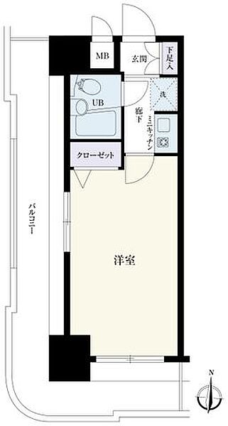 間取り：314002814399
