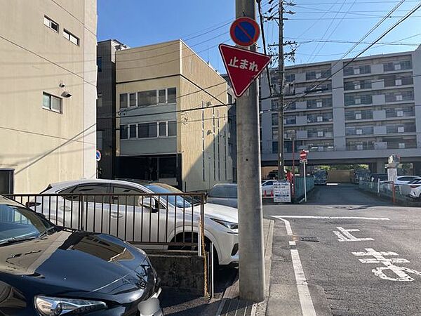 外観：323000574115