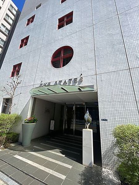 外観：311002487310