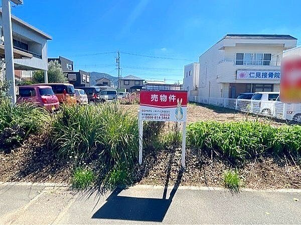 外観：323000429052