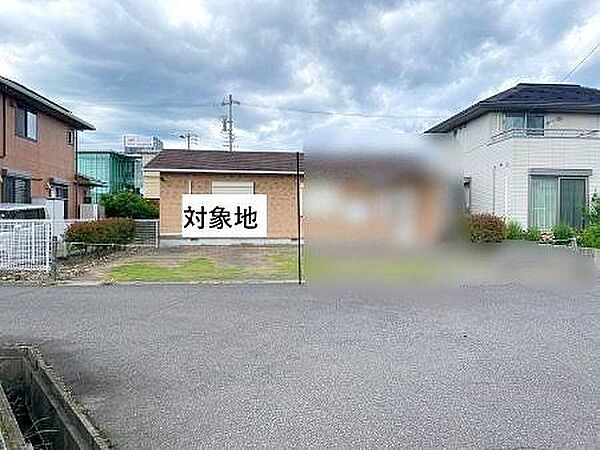 外観：323000522082