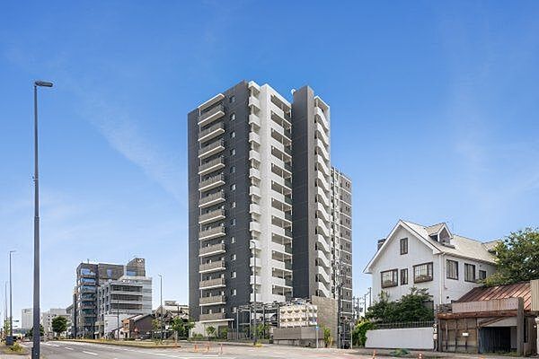 物件ID「323000507112」の写真