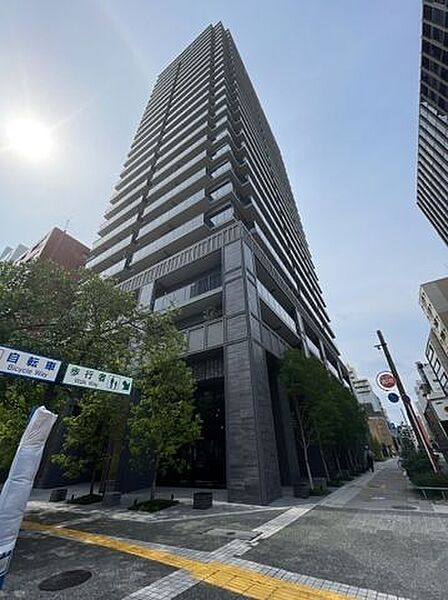 外観：323000536140