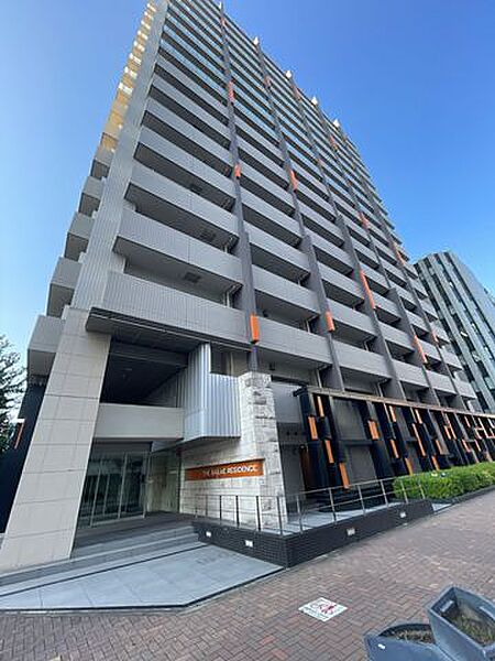 外観：323000521911