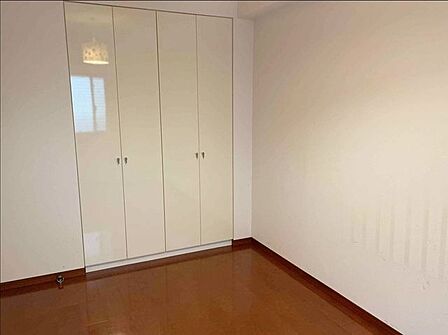 6.1畳