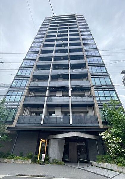 外観：323000522057