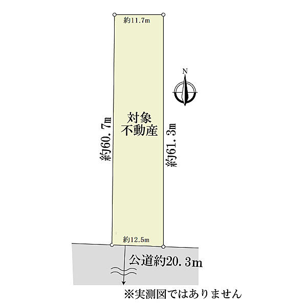 区画図：323000408074