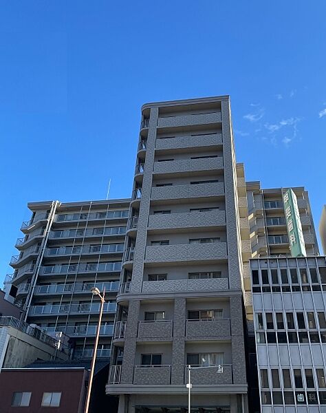 外観：327001534906