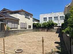 大阪府高槻市西町