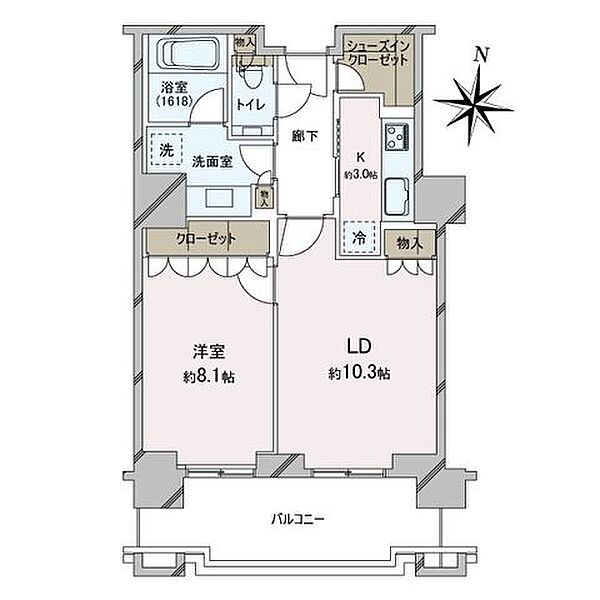 間取り：327002928019