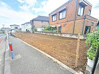 神奈川県横浜市神奈川区羽沢町：物件画像
