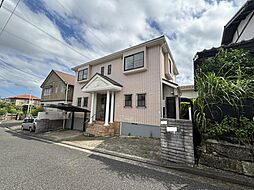 横浜市旭区今宿1丁目戸建