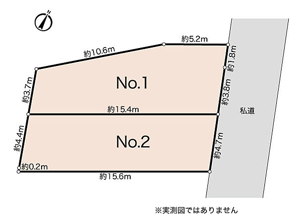 区画図：314002833055