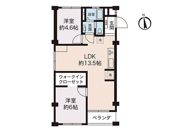 間取り：314002753448