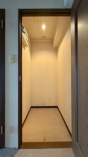 納戸