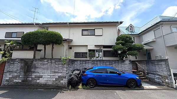 外観：314002816459
