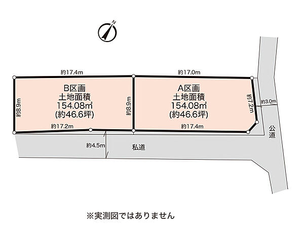 区画図：314002851610