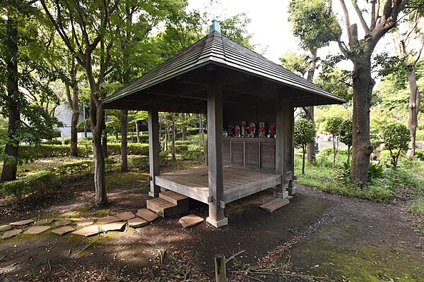 その他を拡大表示