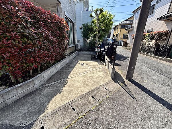 その他画像