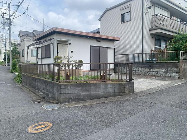 外観：314002846802