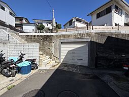 笹野台三丁目新築戸建