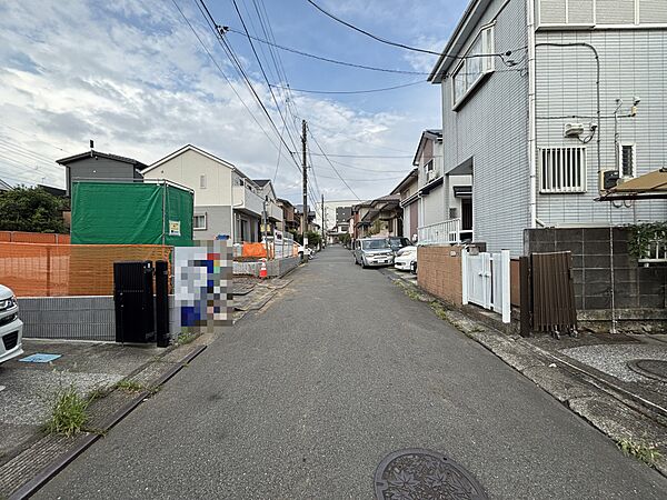 その他を拡大表示